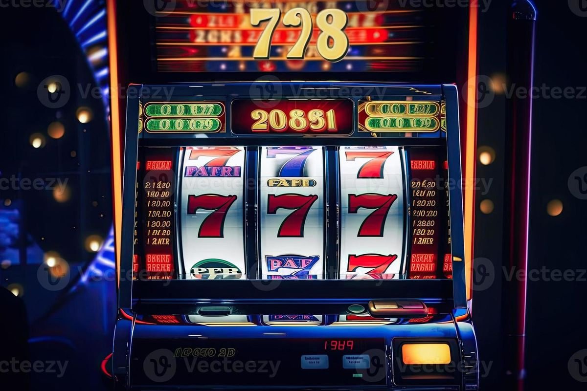 399bet