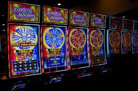 399bet
