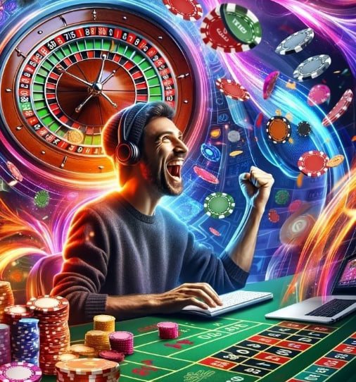 399bet